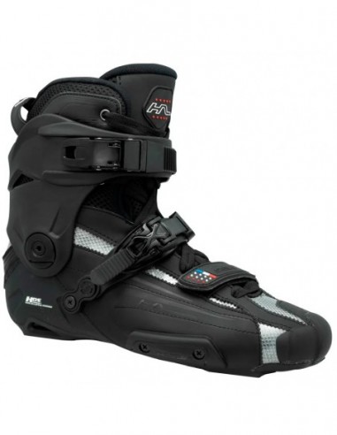 seba high light - nur boot