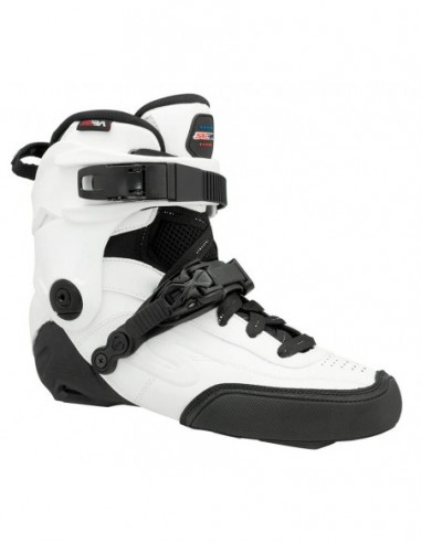 seba high light 310 weiss - nur boot