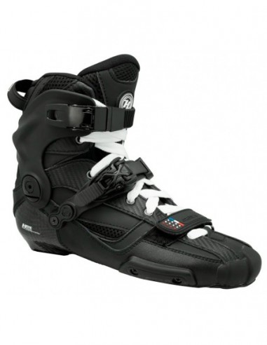 seba high light carbon - nur boot