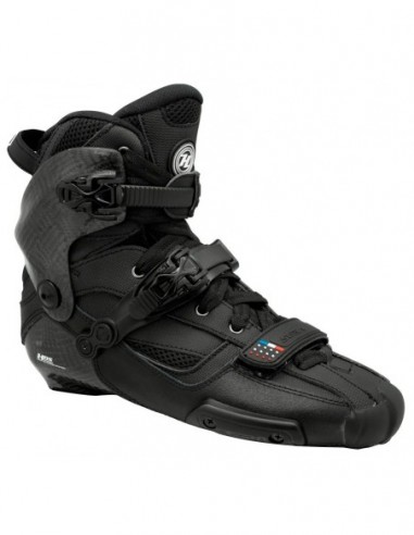 seba high light carbon pro - nur boot