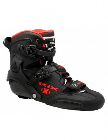 seba trix pro - nur boot