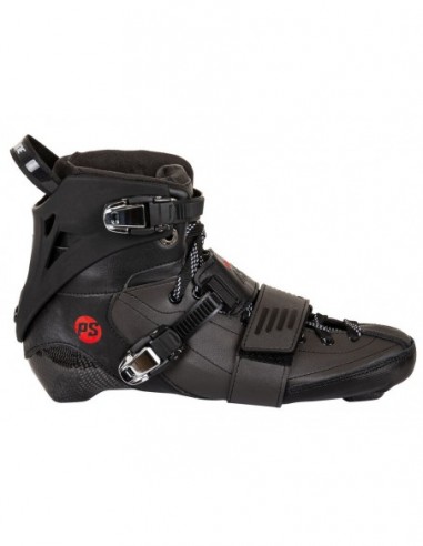 powerslide arise 195 - nur boot