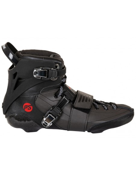 powerslide arise tri - nur boot