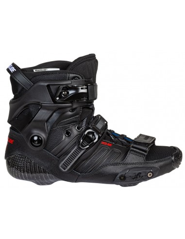 powerslide hc evo pro - nur boot