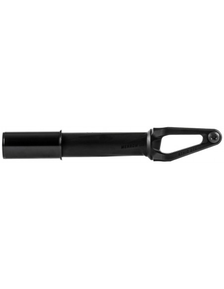 Oferta ethic dtc fork merrow v3 ihc