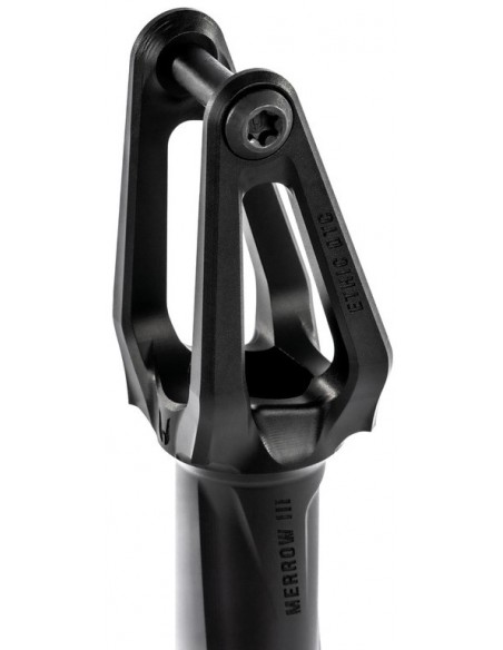 Producto ethic dtc fork merrow v3 ihc