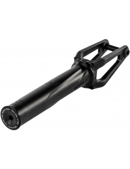 Venta ethic dtc fork merrow v3 scs