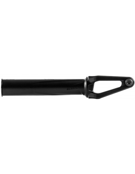 Oferta ethic dtc fork merrow v3 scs