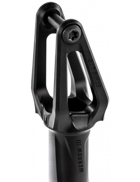 Tienda de ethic dtc fork merrow v3 hic