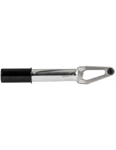 Producto ethic dtc fork merrow v3 hic