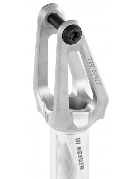 Oferta ethic dtc fork merrow v3 hic