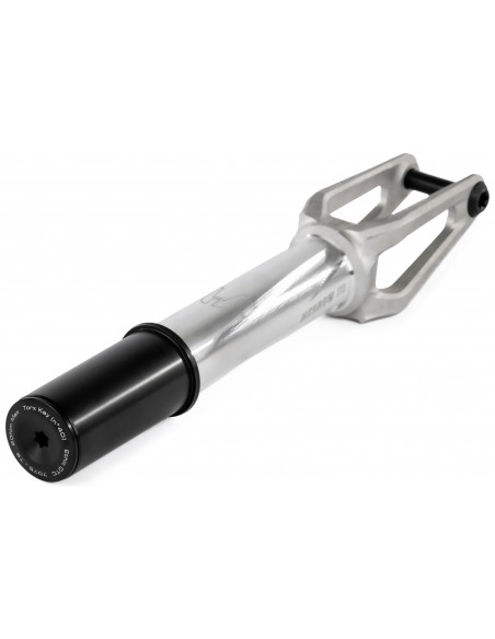 Venta ethic dtc fork merrow v3 hic