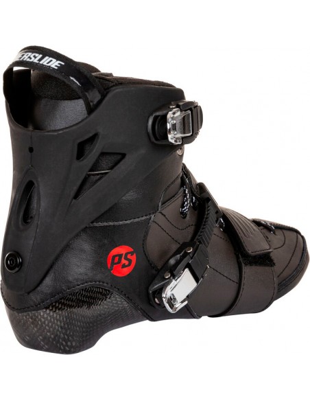 Comprar powerslide arise 195 - nur boot