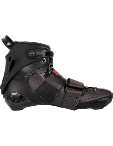 Adquirir powerslide arise 195 - nur boot