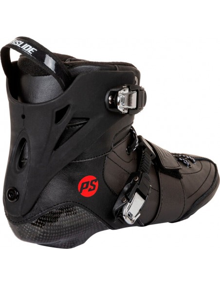 Comprar powerslide arise tri - nur boot