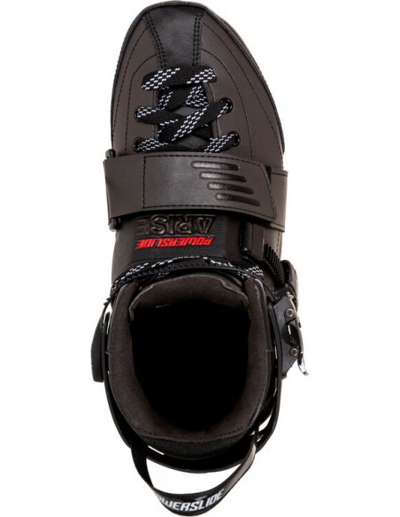 Adquirir powerslide arise tri - nur boot