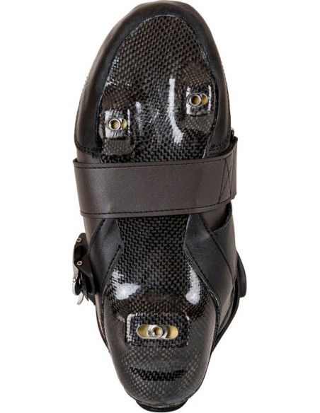 Producto powerslide arise tri - nur boot