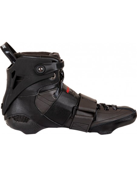 Precio de powerslide arise tri - nur boot