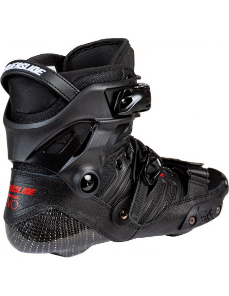 Comprar powerslide hc evo pro - nur boot