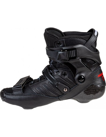 Producto powerslide hc evo pro - nur boot