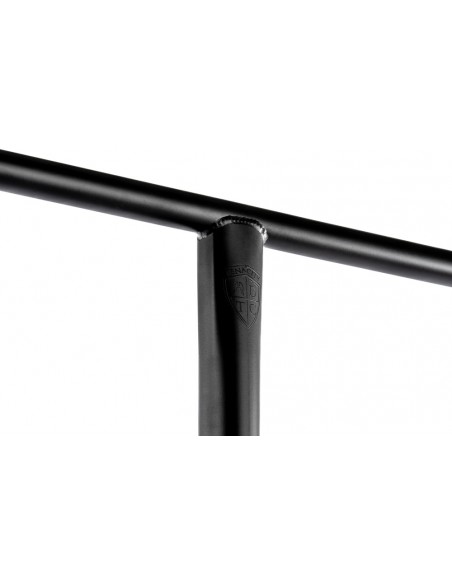 Comprar ethic dtc bar tenacity v2 schwarz