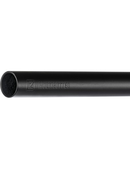 Oferta ethic dtc bar tenacity v2 schwarz