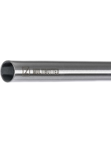 Oferta ethic dtc bar tenacity v2 raw