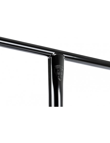 Comprar ethic dtc bar tenacity v2 blackmirror