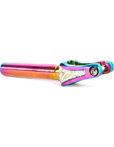 infinity mayan fork scs neochrome