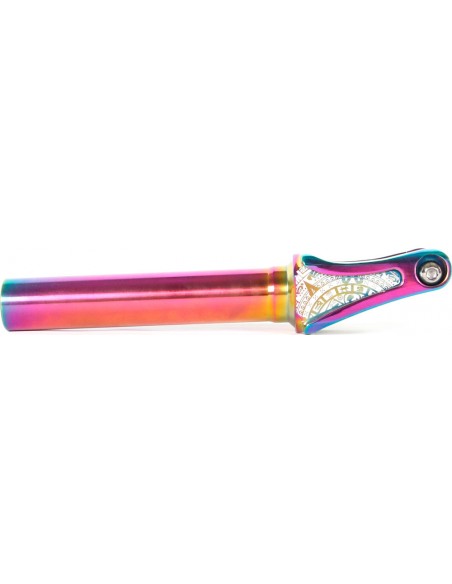 Venta infinity mayan fork scs neochrome