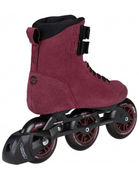 Venta powerslide pheme skates wein 100mm