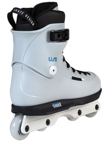 Comprar aggressive skates usd sway 58 team 2024