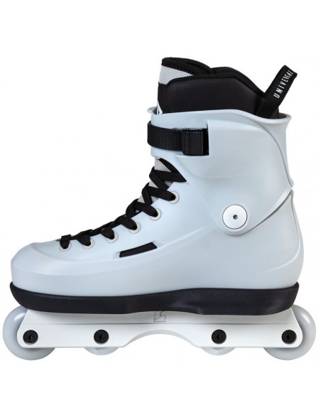 Oferta aggressive skates usd sway 58 team 2024