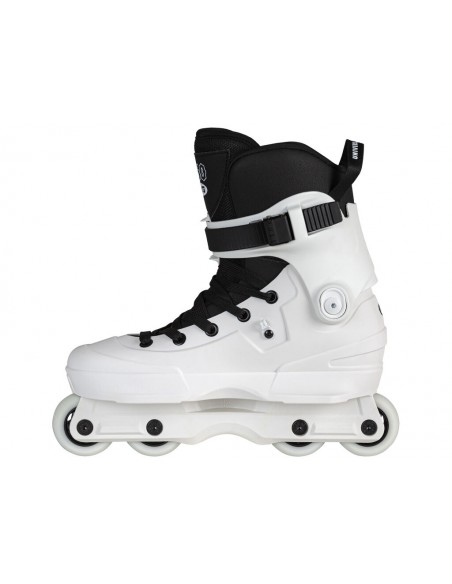 Tienda de usd aeon team 60 aggressive skates weiss