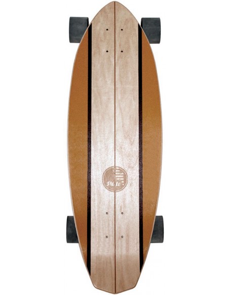 Venta slide diamond waimea 32 surf skate