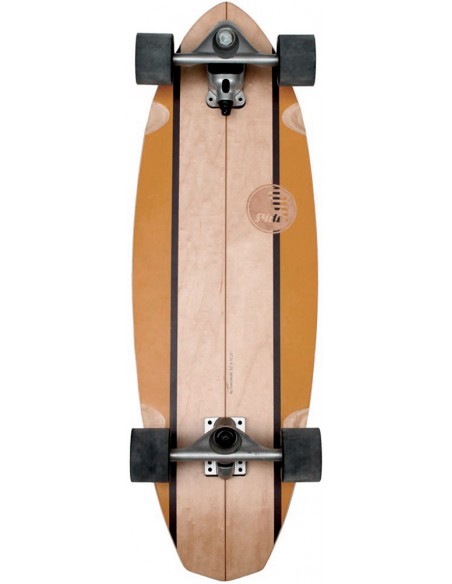 Comprar slide diamond waimea 32 surf skate