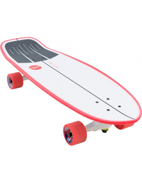 Comprar surfskate miller letworld pro 31" x 9.8"