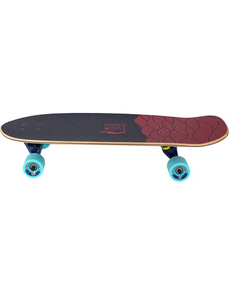 Venta surfskate miller hangten 29.5" x 9"