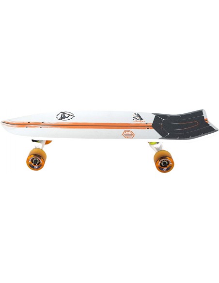 Venta surfskate miller sean gunning  31" x 9.8"