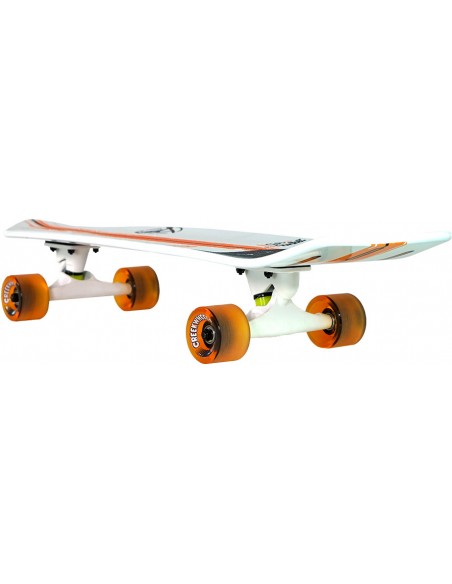 Comprar surfskate miller sean gunning  31" x 9.8"