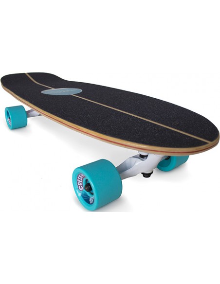 Comprar surfskate miller mundaka 30" x 10"