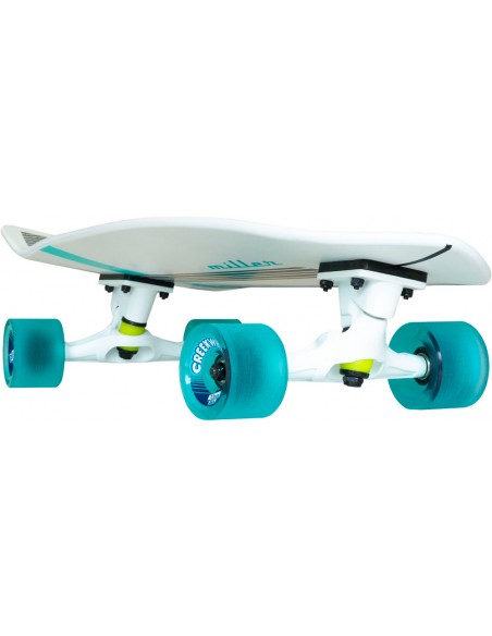 Comprar surfskate miller pablo solar pro model 32.5" x 10"