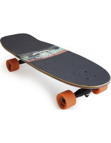 Venta surfskate miller kirra 31.5" x 10"