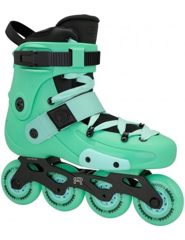 fr frx 80 minze - fr skates