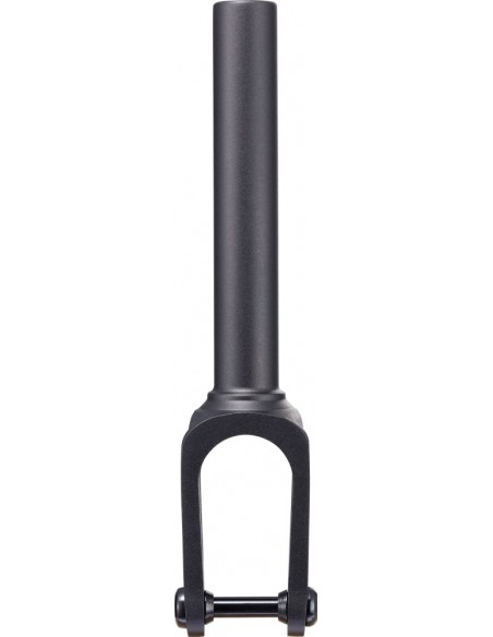 Comprar blunt fork diamond ihc schwarz