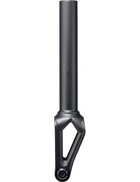 Venta blunt fork diamond ihc schwarz