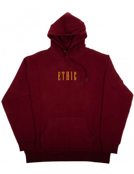 Comprar ethic dtc vertigo hoodie rot