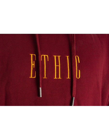 Tienda de ethic dtc vertigo hoodie rot