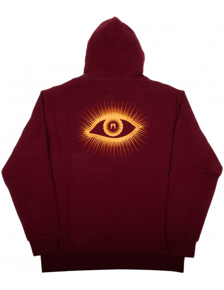 Venta ethic dtc vertigo hoodie rot