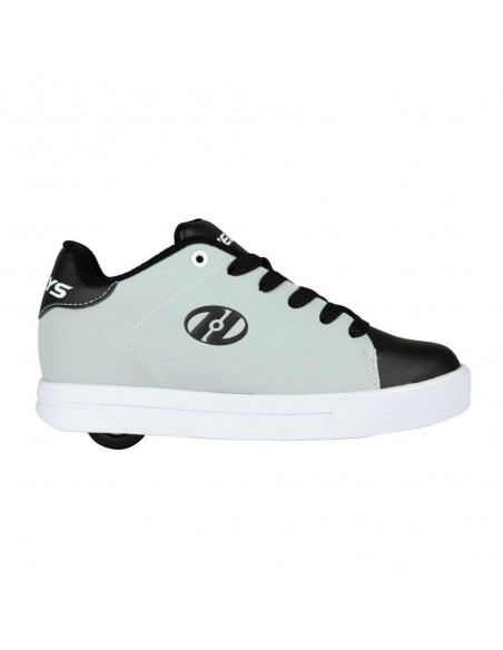 Comprar heelys royale grey-black